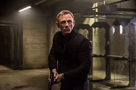 where to watch spectre free